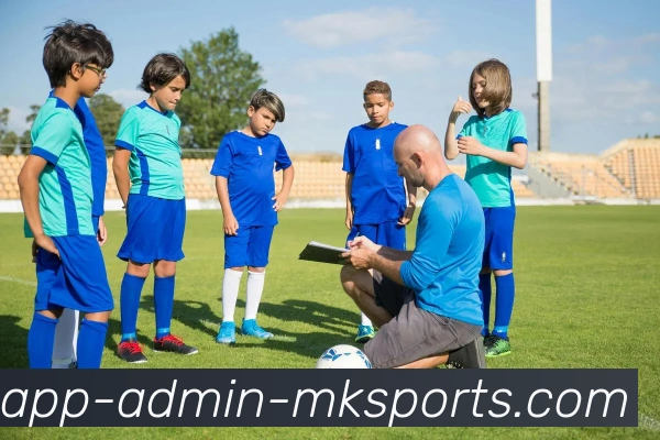 MK体育APPAPP 高清赛事图